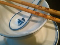 android_upload_pic-咸亨酒店•非遗绍兴菜•中华老字号(堂吃餐厅)