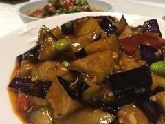 -李老爹香辣蟹(宣武门店)