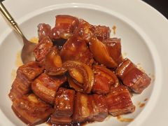 -明湖楼·经典鲁菜(大明湖店)