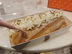 -PONY博尼工房(高岛屋店)