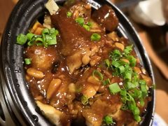 -客家道(百脑汇店)
