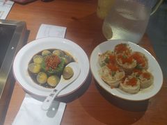 -鱼谦脆皮烤鱼(华阳城店)