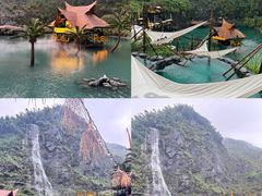 -阿露佳·舌尖上的安吉菜