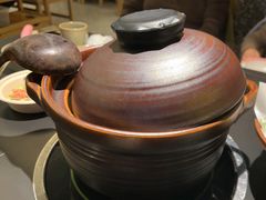 -百联南桥购物中心