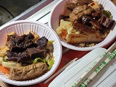 -每碗面馆(新鸿安大厦店)