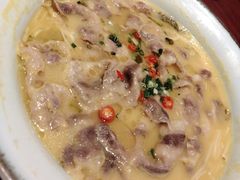 -外婆家(西溪印象城店)