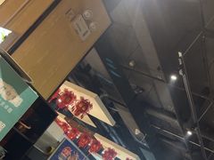 -和庆斋羊蝎子火锅·碳缸烧烤(顺义旗舰店)