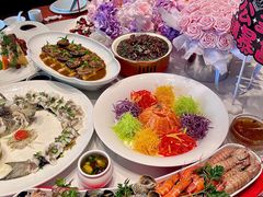 -船家渔(徐州北路店)