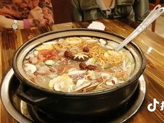 -花水湾红太阳牛肉汤锅