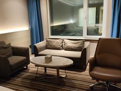 -北京金龙潭御瑞酒店(花园桥地铁站店)