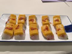 -大鸭梨烤鸭(金色漫香店)