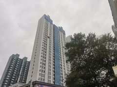-伊戈尔俄罗斯商品大市场