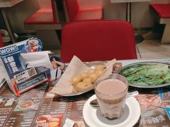 -敏华冰厅(天河城店)