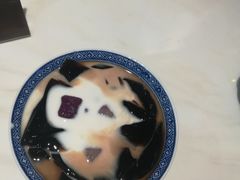 -老廣糖水铺(乐汇城店)