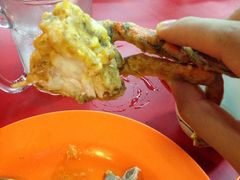 -小小饭店