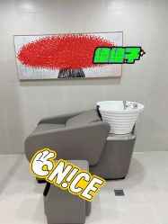 -丰联丽格医疗美容·联合丽格眼整形中心