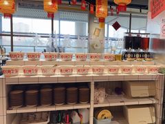 -伍师兄市井火锅(东部星悦天地店)