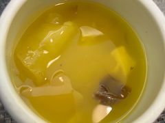 -菊上料理(蜀山银泰百货店)