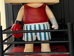 -泡泡玛特POPMART(苏州诚品生活店)