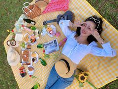 -人民公园(罗湖区)