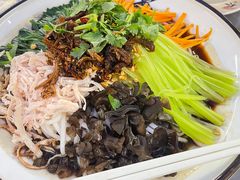 -蔼若春.传承三十年云南菜(金碧公园店)