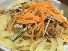 -巴依兄弟西域美食(机场店)