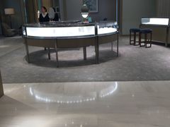 -Tiffany & Co.蒂芙尼
(广州太古汇店)