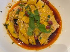 -高老庄新家宴(北斗星广场店)