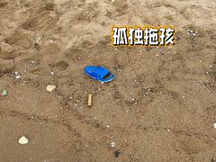 -辽宁团山国家级海洋公园
