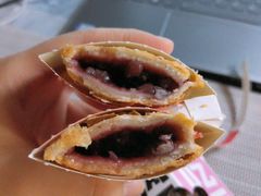 -肯德基(西桥店)