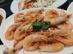 -吴记富苑(朝阳店)