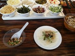 -杨姨妈丝娃娃(花果园店)