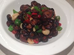 -李老爹香辣蟹(宣武门店)