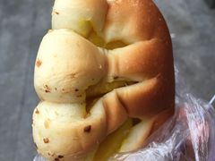五指面包-惠源面包店(开禾路店)