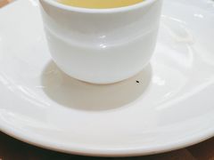 -唐苑酒家·岭南粤菜名店(太古仓店)