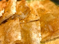 -五七小李子油焖大虾(总店)