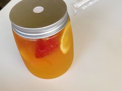 -艾薯夫妇Aysh(福田星河COCOPark店)