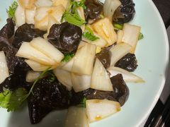 -老牌坊鲁菜名店(美莲广场店)