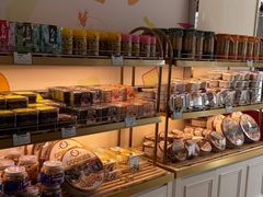 -蜂蝶来饼店(拱北总店)