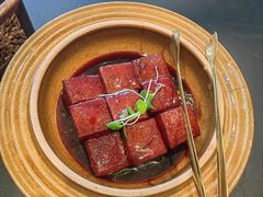 -锦府盐帮·私宴(赛特店)