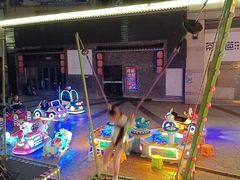 -沃尔玛(水榭春天店)