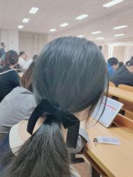 -杜尚造型
