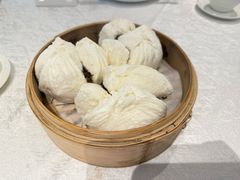 -安蒂娅.悦景轩中餐厅(西乡店)