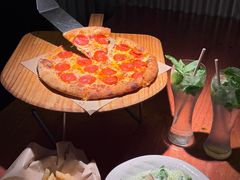 -火鬼 PYRO(五道口店)