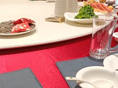 -丝宴·凤城印象·西北特色菜(彩虹湾店)