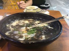 -印象江南(东栅店)