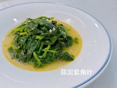 -大方圆酒楼(西门大街店)