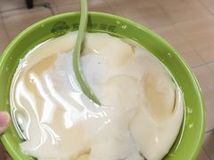 -下环街市熟食中心