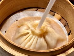 -南京大牌档(三阳广场苏宁店)