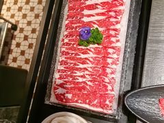 -卤鼎记·潮汕卤水火锅饭店(北京首店)